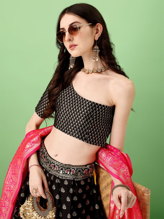 product-image/1963356/5.jpg