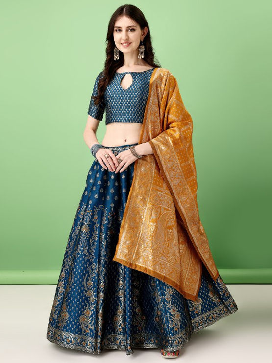 product-image/1963358/1.jpg