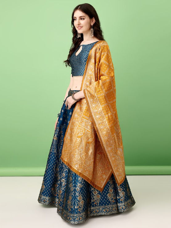 product-image/1963358/2.jpg