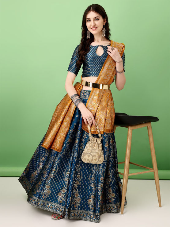 product-image/1963358/3.jpg