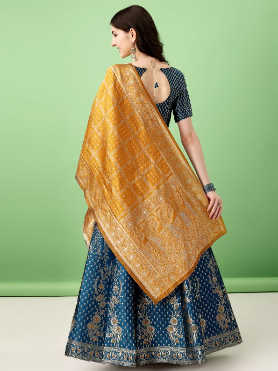 product-image/1963358/4.jpg