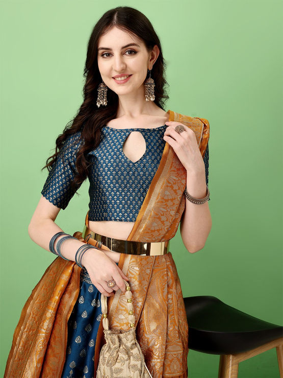 product-image/1963358/5.jpg