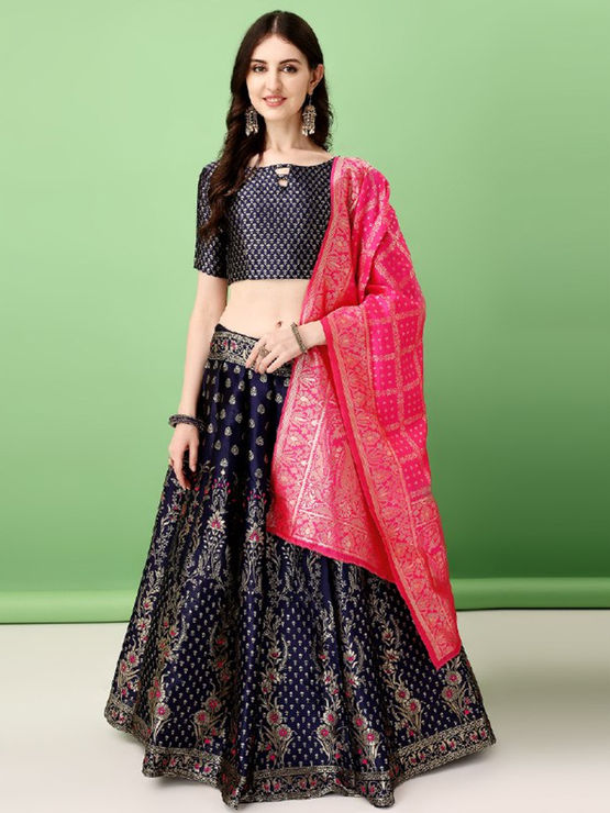 product-image/1963360/1.jpg