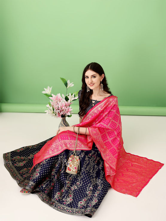 product-image/1963360/3.jpg