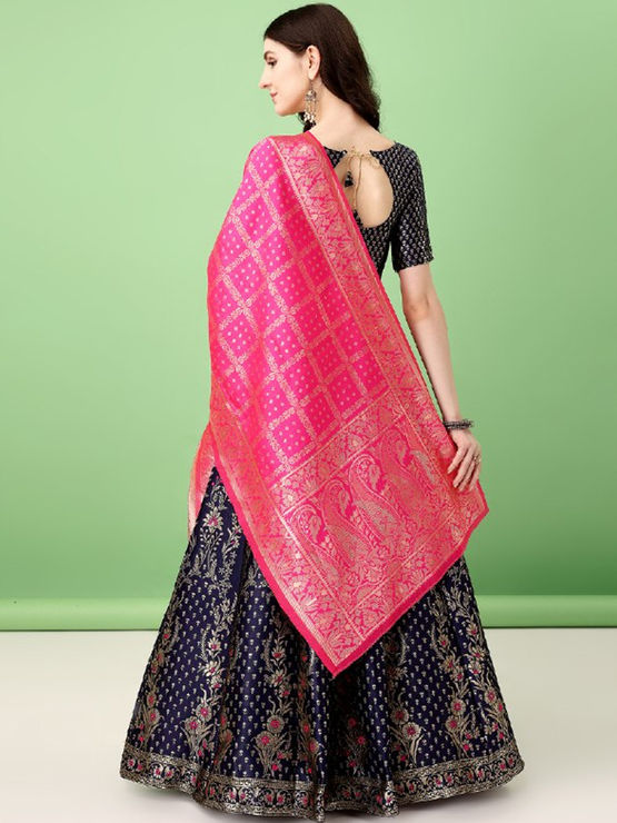 product-image/1963360/4.jpg