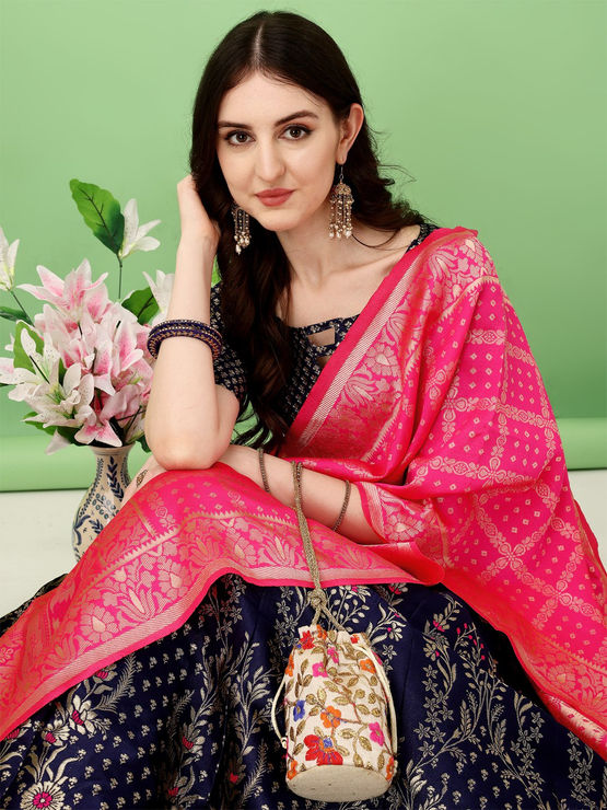 product-image/1963360/5.jpg