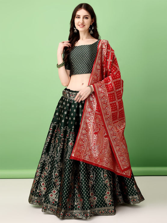 product-image/1963362/1.jpg