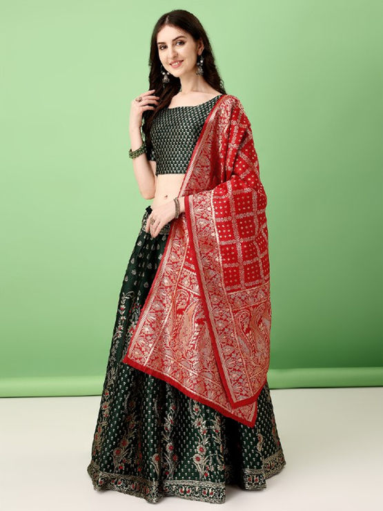 product-image/1963362/2.jpg