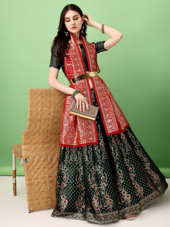 product-image/1963362/3.jpg