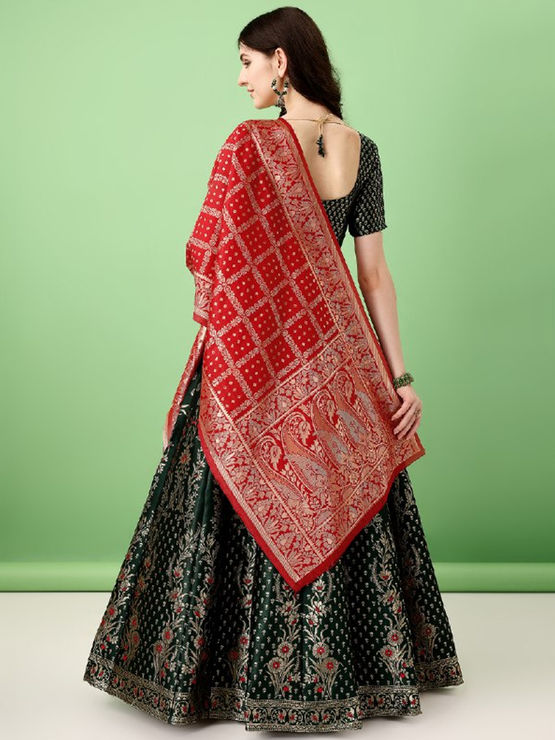 product-image/1963362/4.jpg
