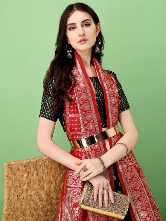 product-image/1963362/5.jpg