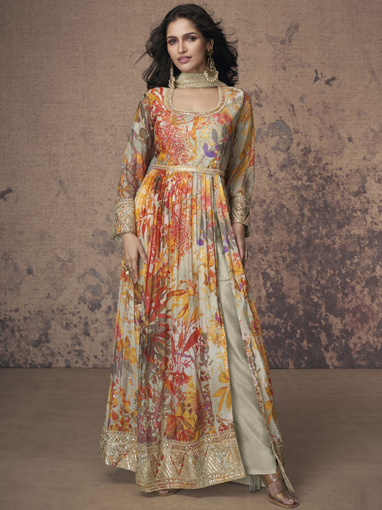 product-image/1963411/1.jpg