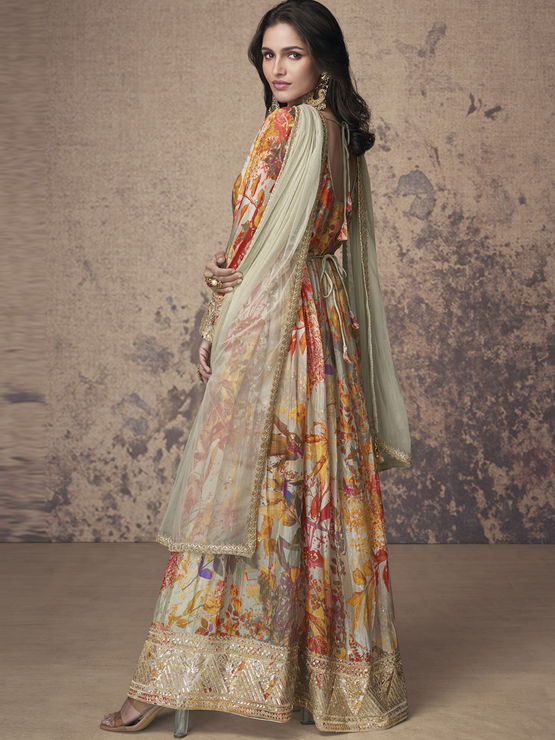 product-image/1963411/2.jpg