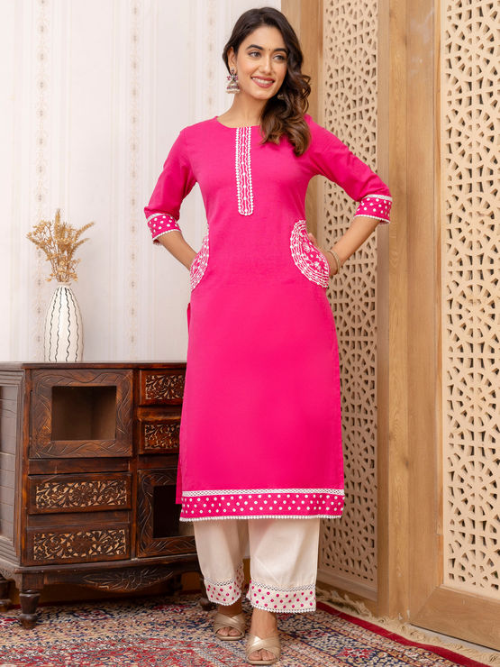 product-image/1963452/1.jpg