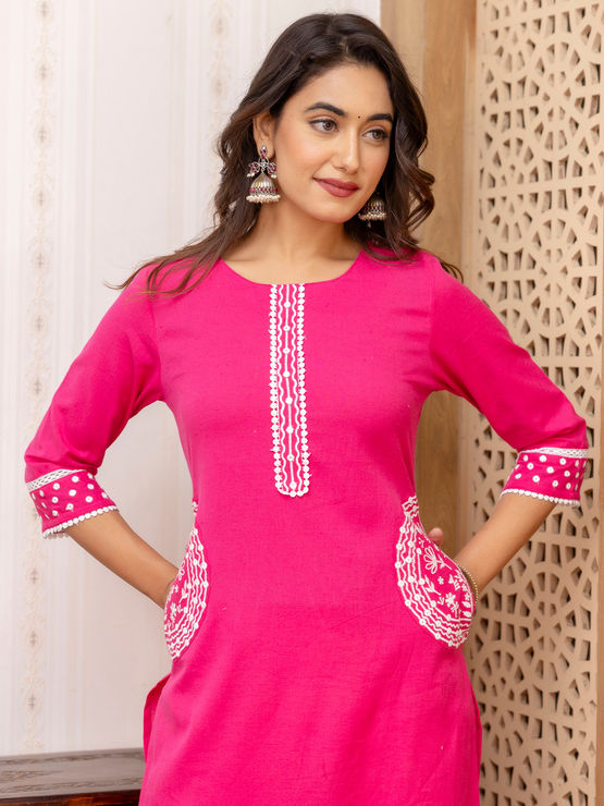 product-image/1963452/2.jpg