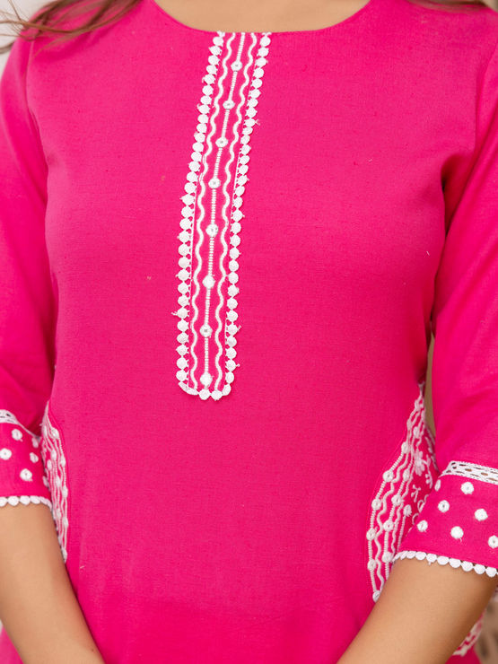 product-image/1963452/3.jpg