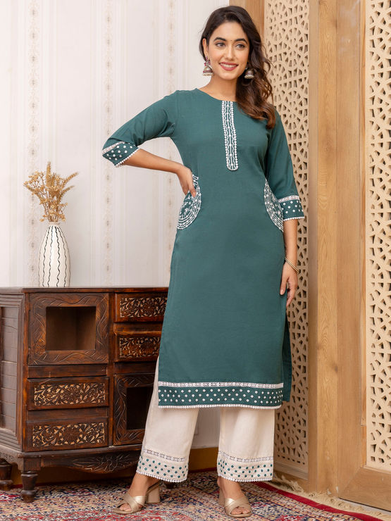 product-image/1963453/1.jpg