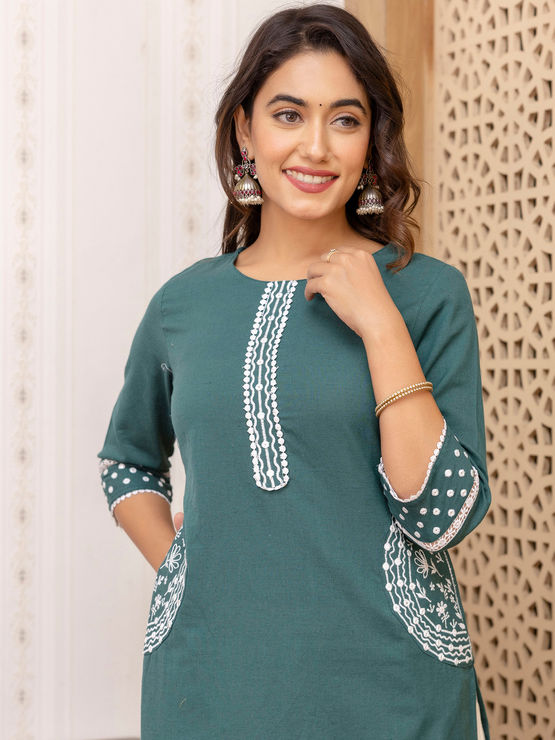 product-image/1963453/2.jpg