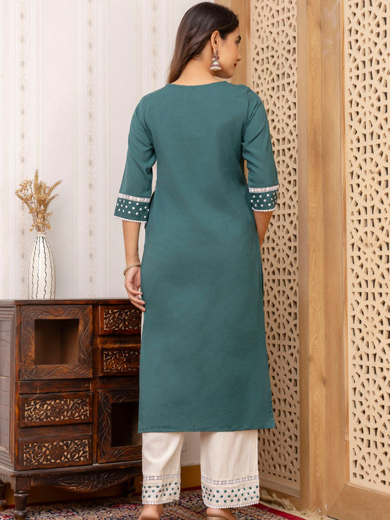 product-image/1963453/4.jpg