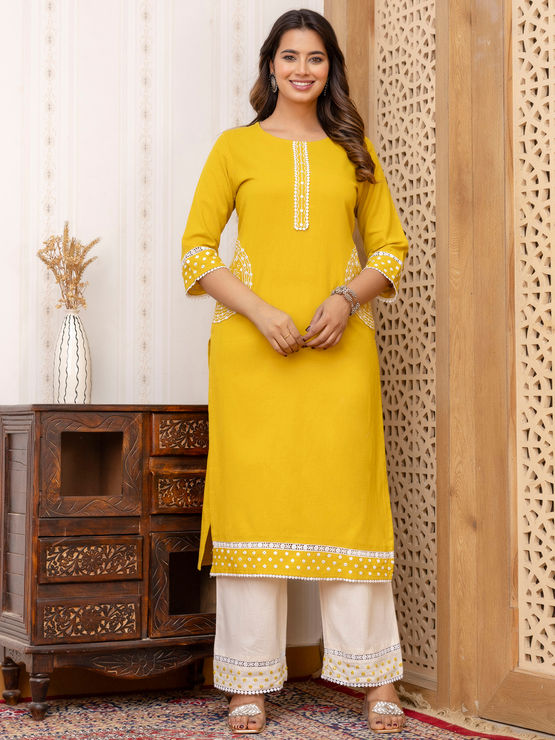 product-image/1963454/1.jpg