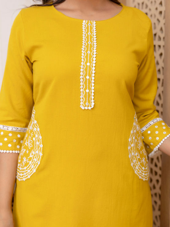 product-image/1963454/3.jpg