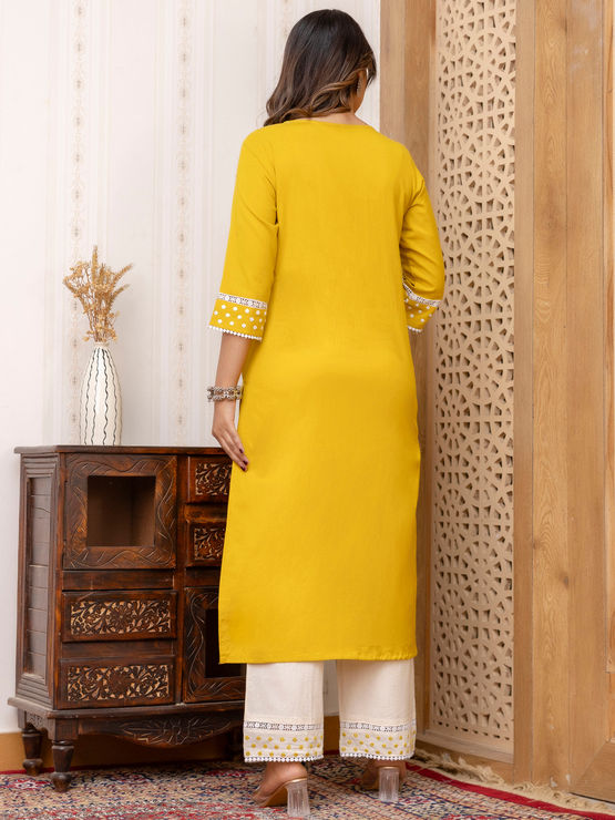 product-image/1963454/4.jpg