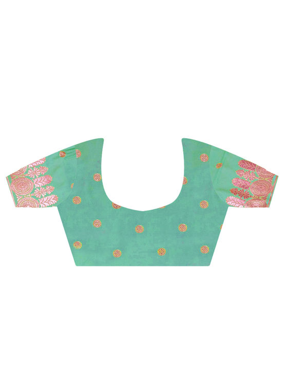 product-image/1963513/2.jpg