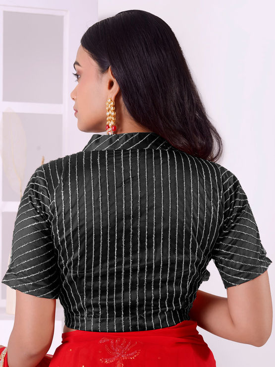 product-image/1963515/2.jpg
