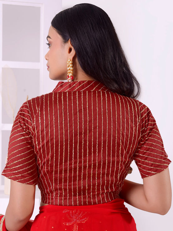 product-image/1963516/1.jpg