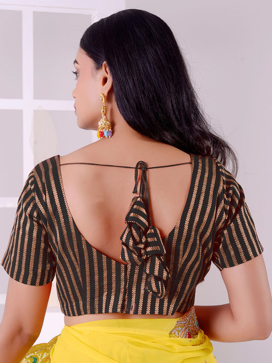 product-image/1963518/1.jpg