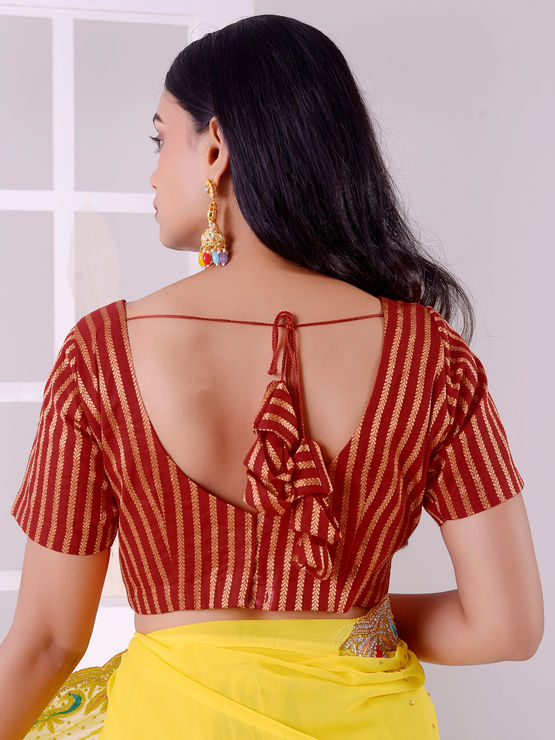 product-image/1963519/1.jpg