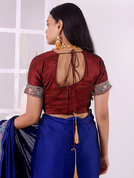 product-image/1963522/1.jpg
