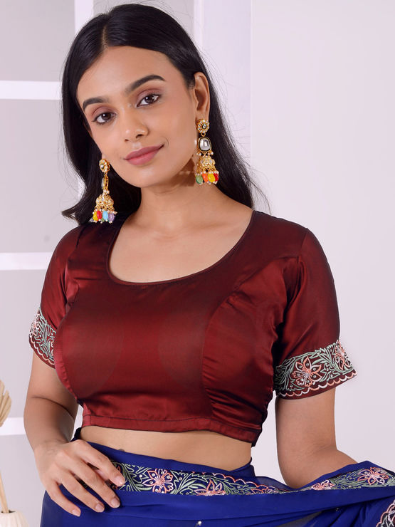 product-image/1963522/2.jpg