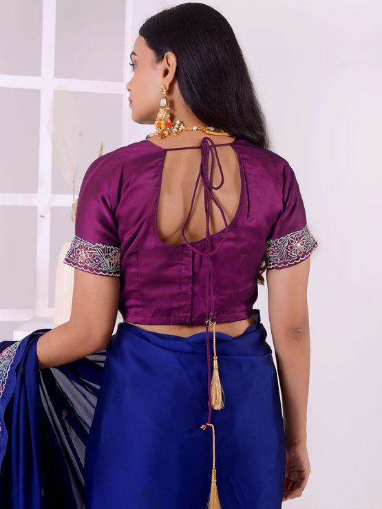 product-image/1963524/1.jpg