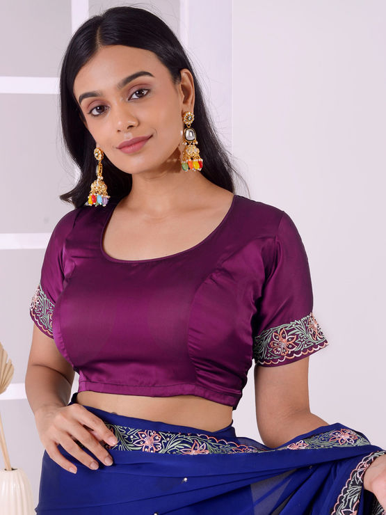 product-image/1963524/2.jpg
