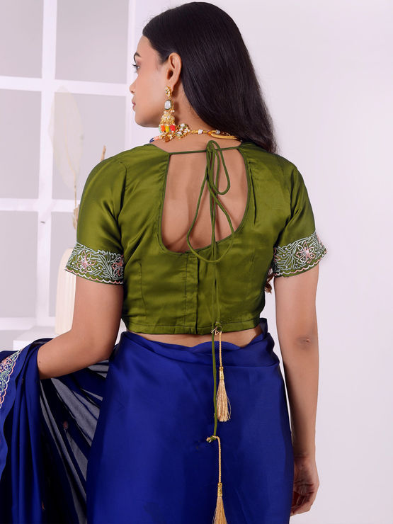 product-image/1963525/1.jpg