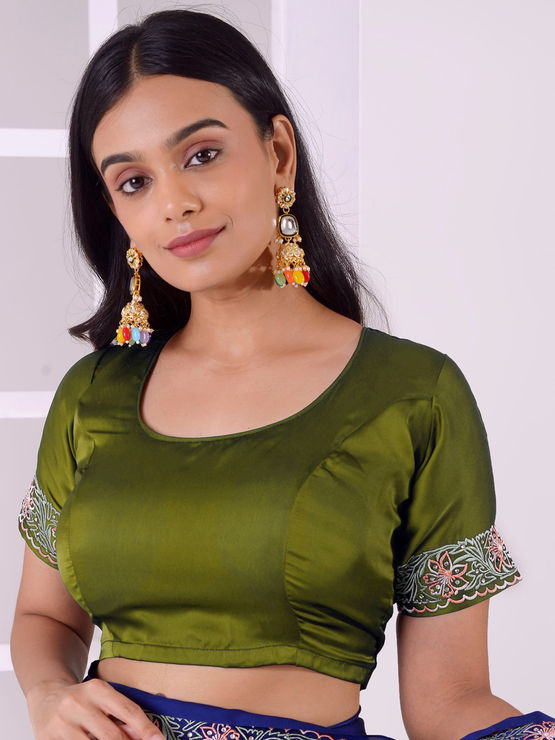 product-image/1963525/2.jpg