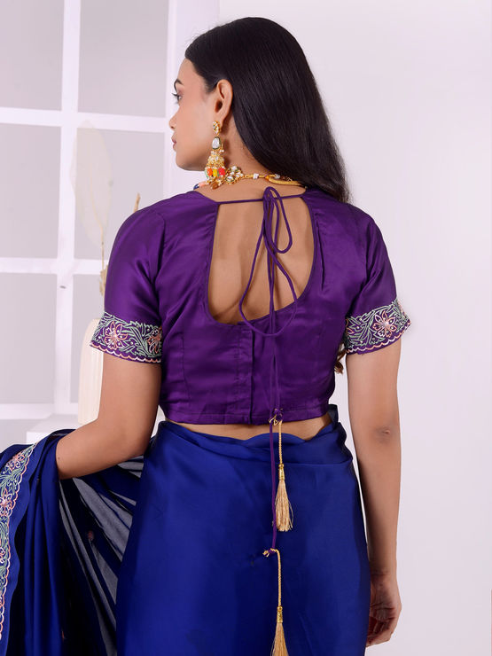product-image/1963526/1.jpg