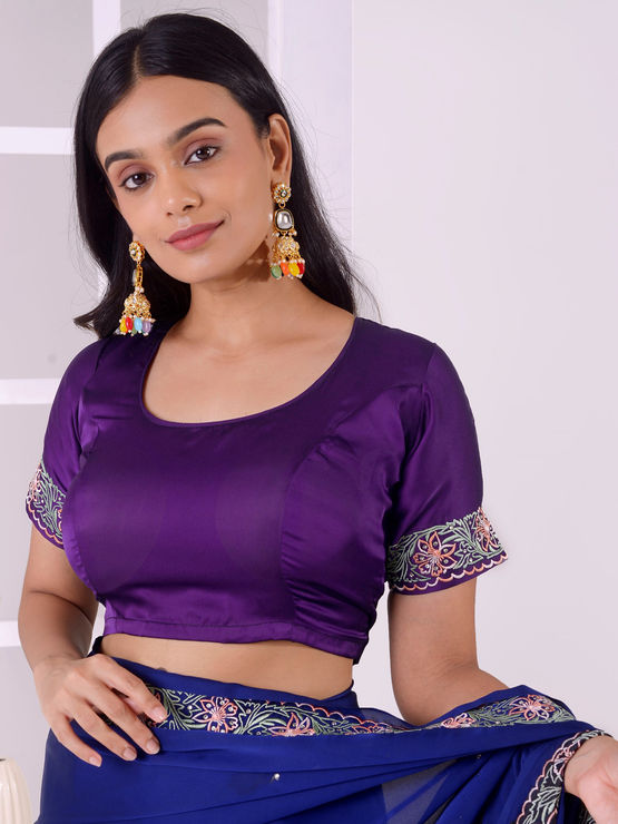 product-image/1963526/2.jpg