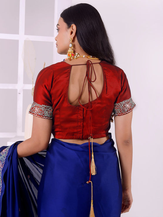 product-image/1963527/1.jpg