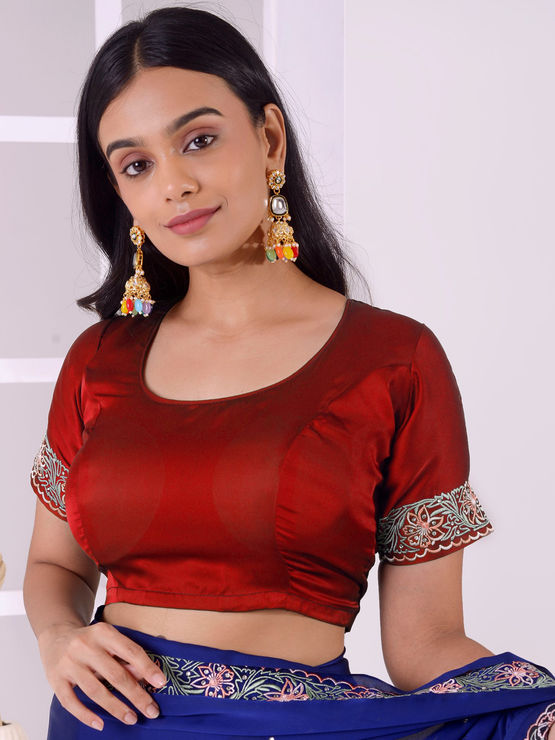 product-image/1963527/2.jpg