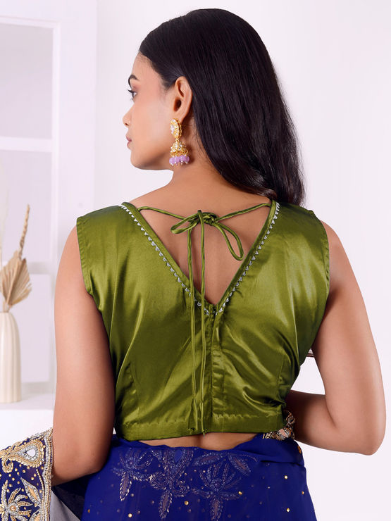 product-image/1963531/2.jpg