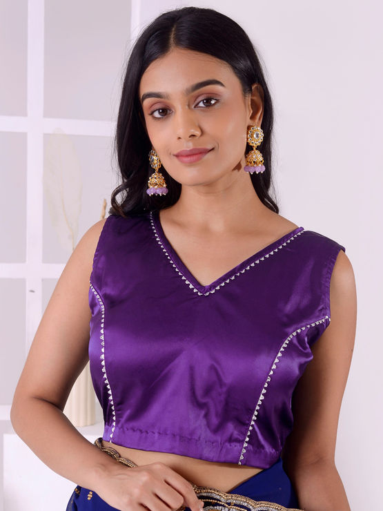 product-image/1963532/2.jpg