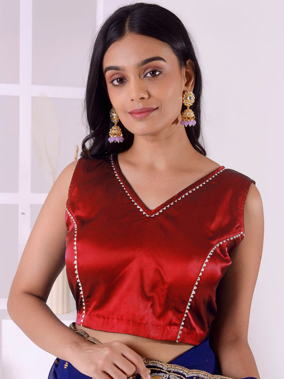 product-image/1963533/2.jpg