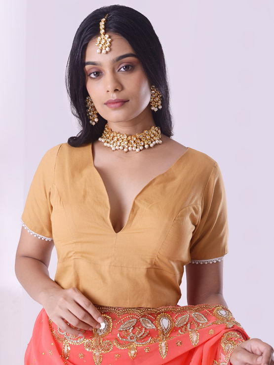 product-image/1963536/3.jpg