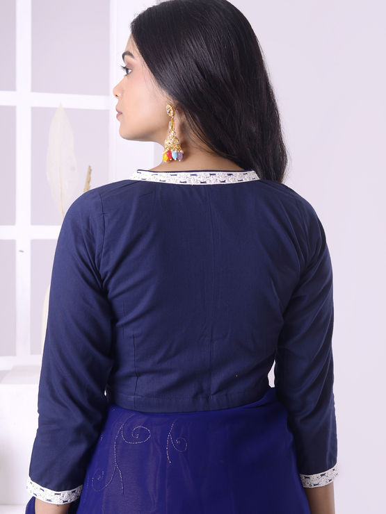 product-image/1963537/1.jpg