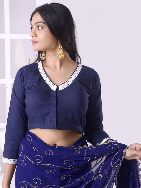 product-image/1963537/2.jpg