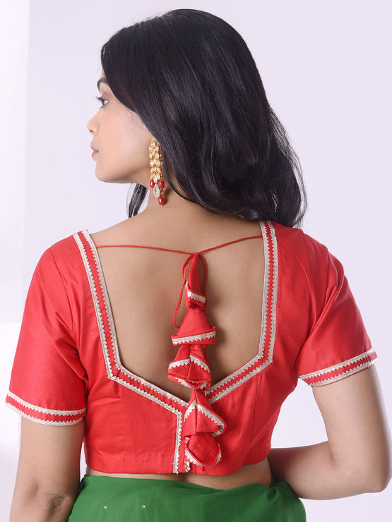 product-image/1963538/1.jpg