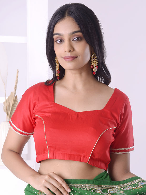 product-image/1963538/2.jpg