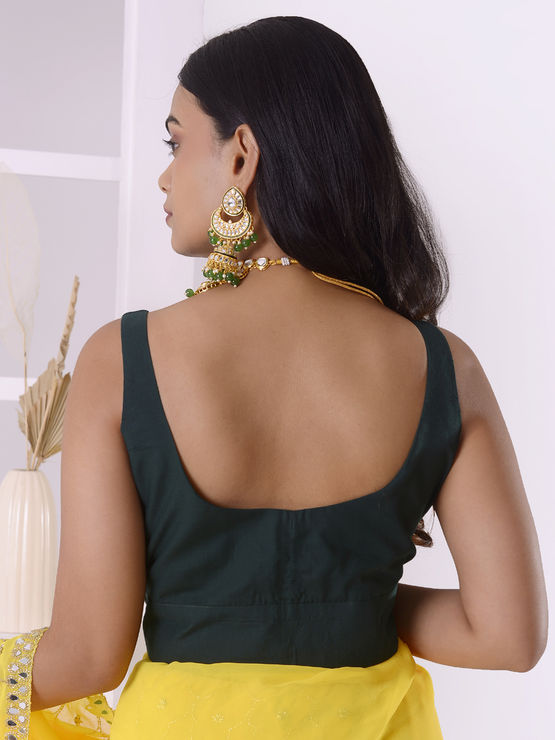 product-image/1963539/1.jpg